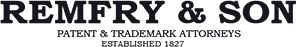 Remfry & Son Limited, Intellectual Property Attorneys